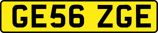 GE56ZGE
