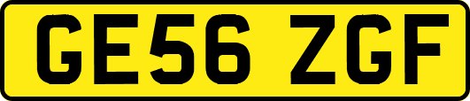 GE56ZGF