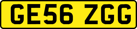 GE56ZGG