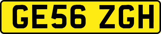 GE56ZGH