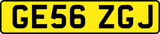 GE56ZGJ