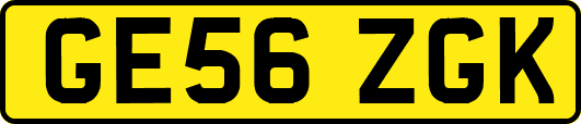 GE56ZGK