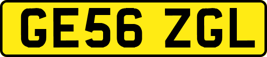 GE56ZGL