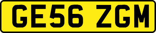 GE56ZGM