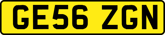 GE56ZGN