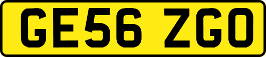 GE56ZGO