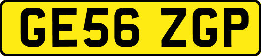 GE56ZGP