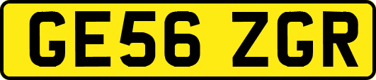 GE56ZGR