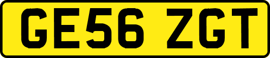 GE56ZGT
