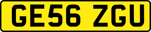 GE56ZGU