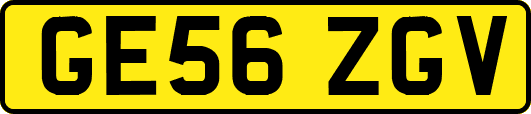 GE56ZGV