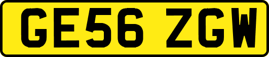 GE56ZGW