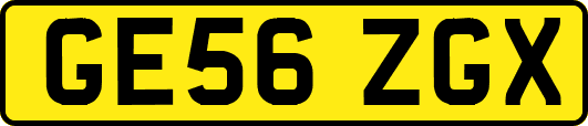 GE56ZGX