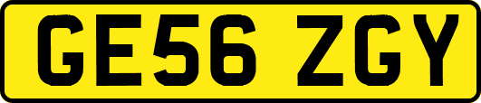 GE56ZGY