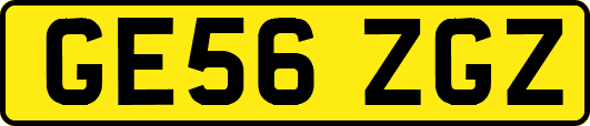 GE56ZGZ