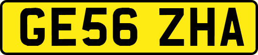 GE56ZHA