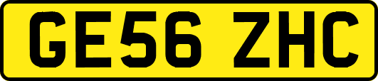 GE56ZHC