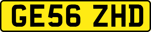GE56ZHD