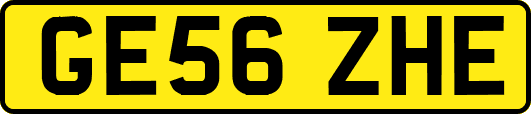 GE56ZHE