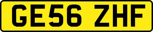 GE56ZHF