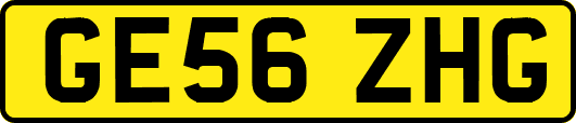 GE56ZHG