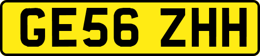 GE56ZHH