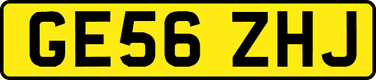 GE56ZHJ