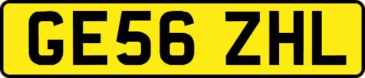 GE56ZHL