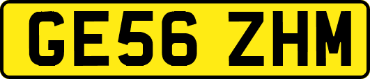 GE56ZHM