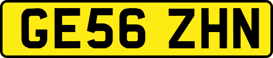 GE56ZHN
