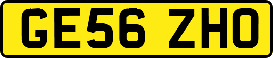 GE56ZHO