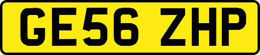 GE56ZHP