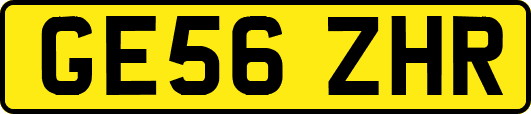 GE56ZHR