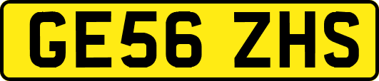 GE56ZHS