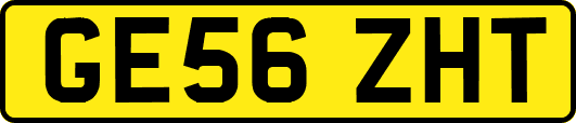 GE56ZHT