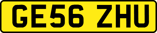 GE56ZHU