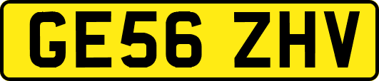 GE56ZHV