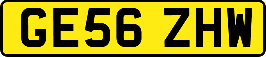 GE56ZHW