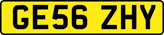 GE56ZHY