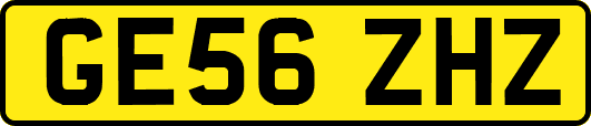 GE56ZHZ