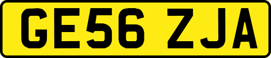 GE56ZJA