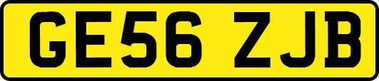 GE56ZJB
