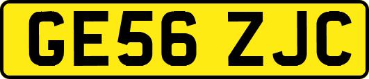 GE56ZJC