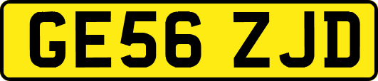 GE56ZJD