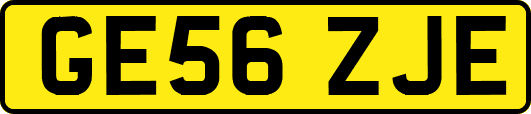 GE56ZJE