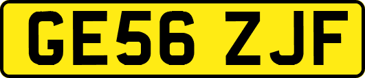 GE56ZJF