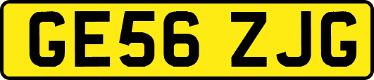 GE56ZJG