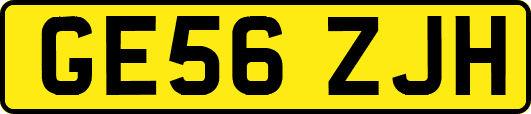 GE56ZJH