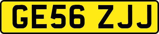 GE56ZJJ