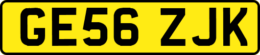 GE56ZJK